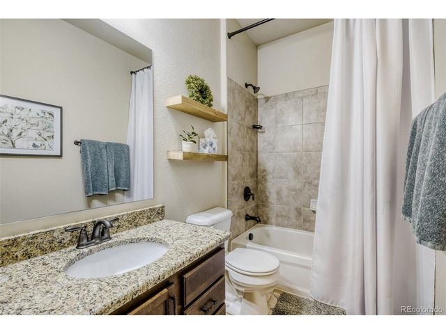 7567 Cat Tail, Colorado Springs, CO 80923