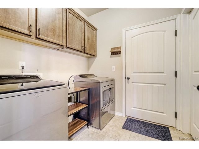 7567 Cat Tail, Colorado Springs, CO 80923