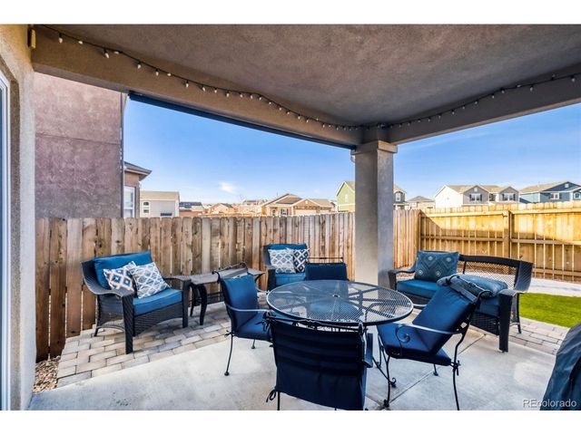 7567 Cat Tail, Colorado Springs, CO 80923