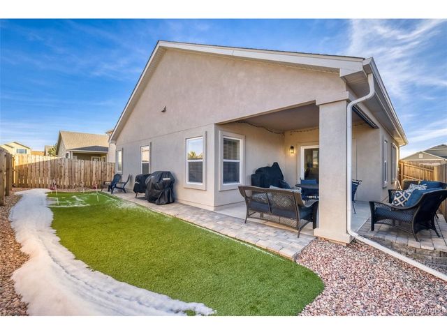 7567 Cat Tail, Colorado Springs, CO 80923