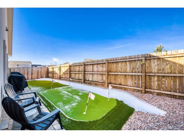 7567 Cat Tail, Colorado Springs, CO 80923