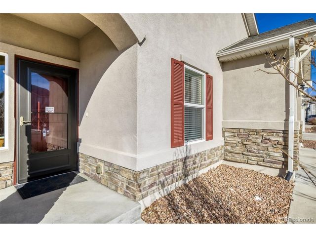 7567 Cat Tail, Colorado Springs, CO 80923