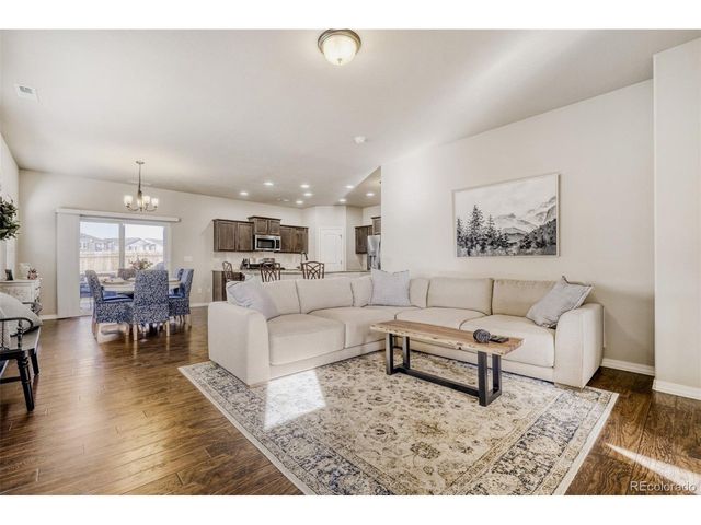 7567 Cat Tail, Colorado Springs, CO 80923