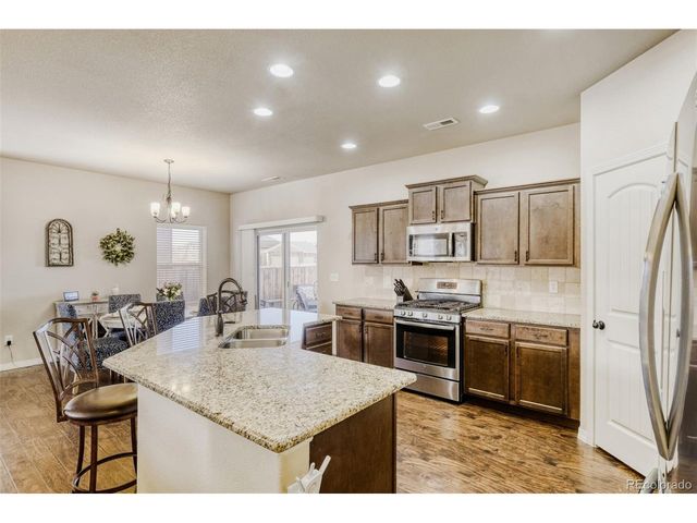 7567 Cat Tail, Colorado Springs, CO 80923