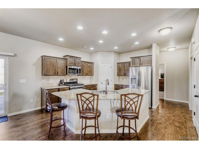 7567 Cat Tail, Colorado Springs, CO 80923