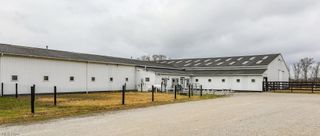 7821 Ferguson Road, Streetsboro, OH 44241