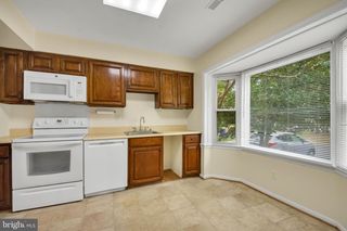7603 CODDLE HARBOR LN, Potomac, MD 20854