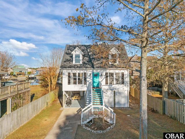 102 Quork Court Lot 21, Kill Devil Hills, NC 27948