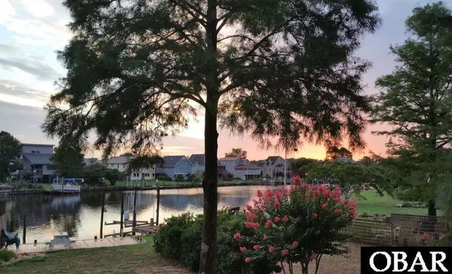 102 Quork Court Lot 21, Kill Devil Hills, NC 27948