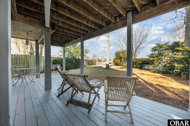 102 Quork Court Lot 21, Kill Devil Hills, NC 27948