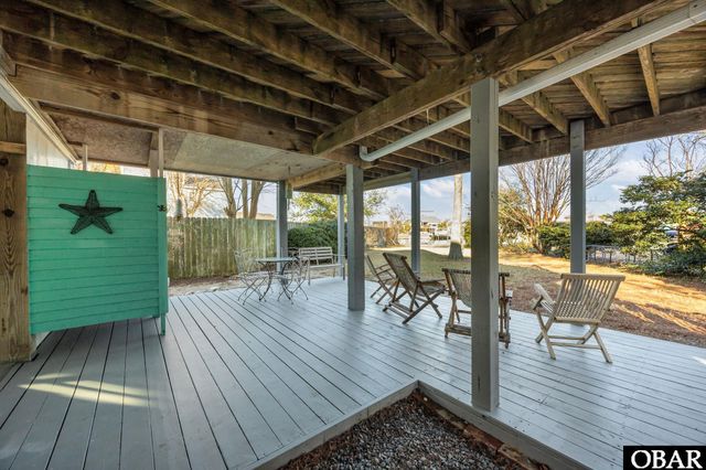 102 Quork Court Lot 21, Kill Devil Hills, NC 27948