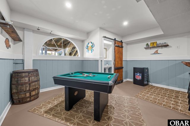 102 Quork Court Lot 21, Kill Devil Hills, NC 27948