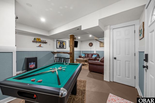 102 Quork Court Lot 21, Kill Devil Hills, NC 27948