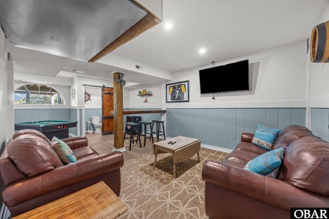 102 Quork Court Lot 21, Kill Devil Hills, NC 27948