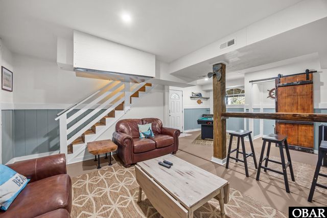 102 Quork Court Lot 21, Kill Devil Hills, NC 27948