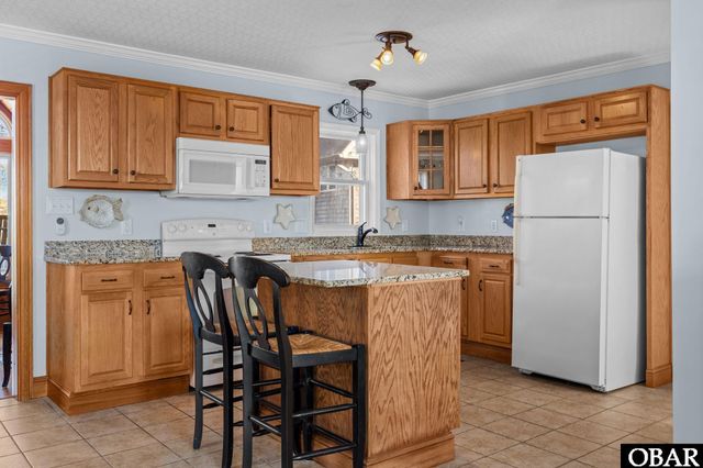 102 Quork Court Lot 21, Kill Devil Hills, NC 27948