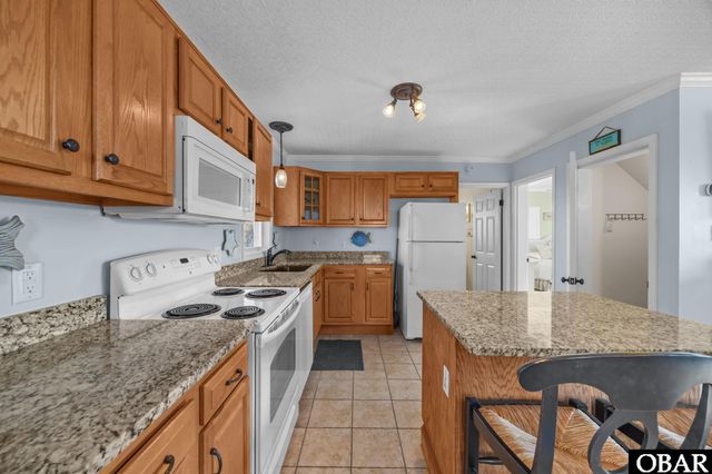 102 Quork Court Lot 21, Kill Devil Hills, NC 27948