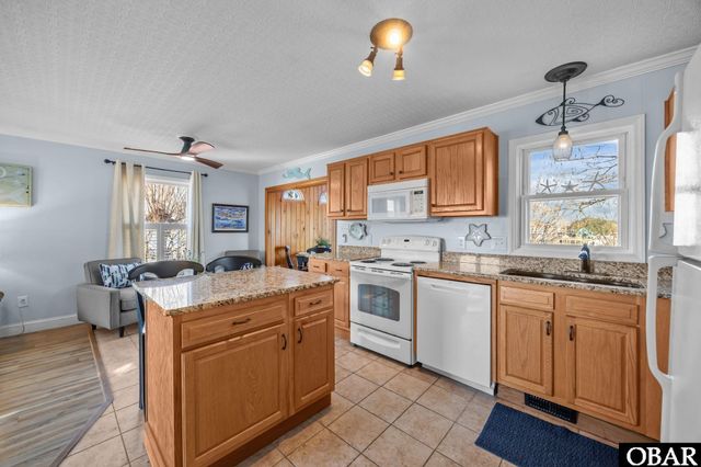 102 Quork Court Lot 21, Kill Devil Hills, NC 27948