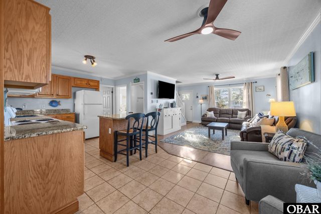 102 Quork Court Lot 21, Kill Devil Hills, NC 27948