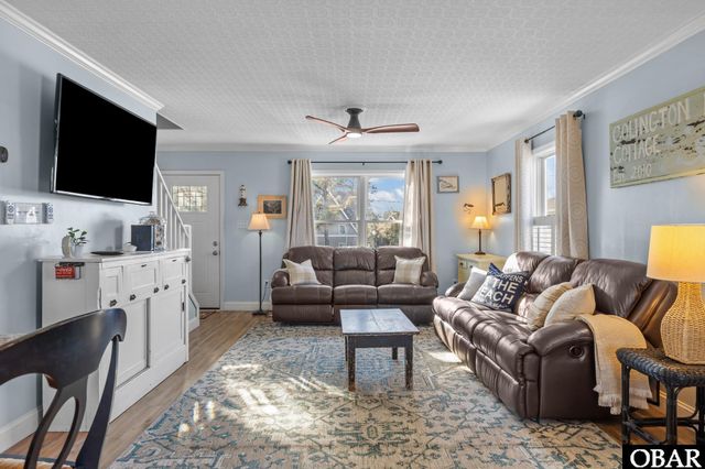 102 Quork Court Lot 21, Kill Devil Hills, NC 27948