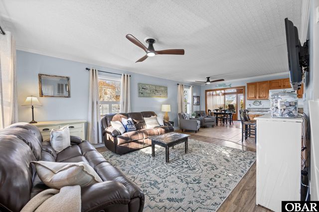 102 Quork Court Lot 21, Kill Devil Hills, NC 27948