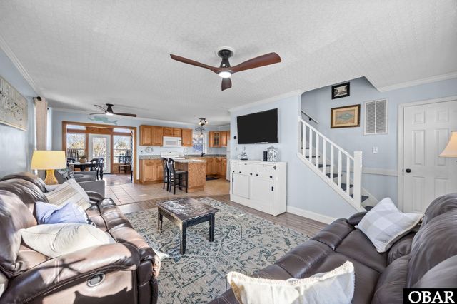 102 Quork Court Lot 21, Kill Devil Hills, NC 27948