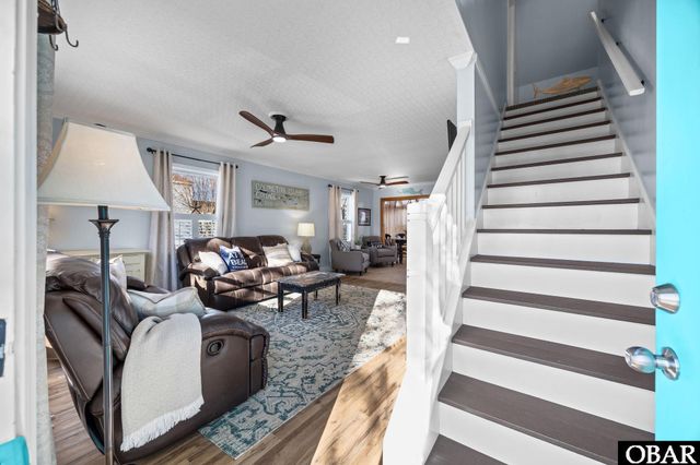 102 Quork Court Lot 21, Kill Devil Hills, NC 27948