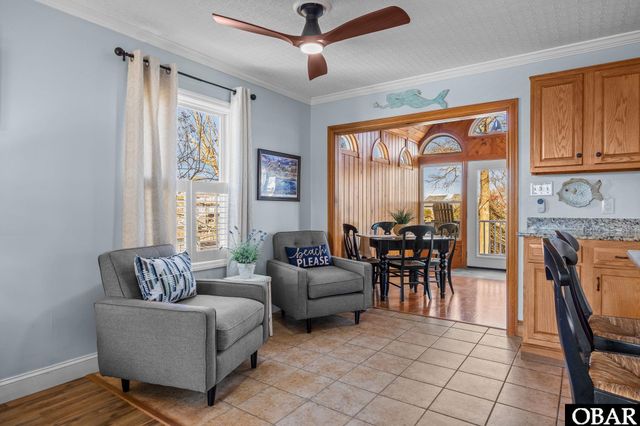 102 Quork Court Lot 21, Kill Devil Hills, NC 27948