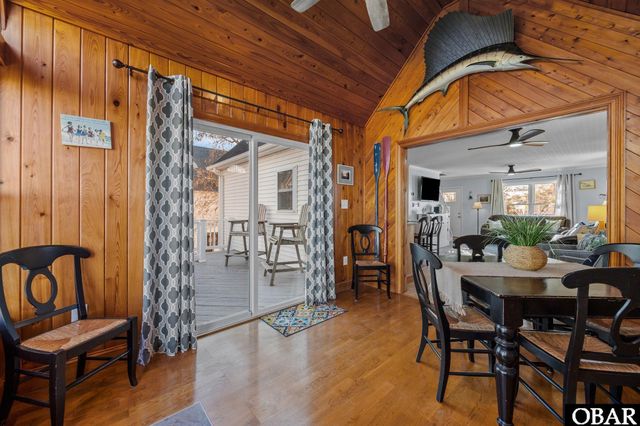 102 Quork Court Lot 21, Kill Devil Hills, NC 27948