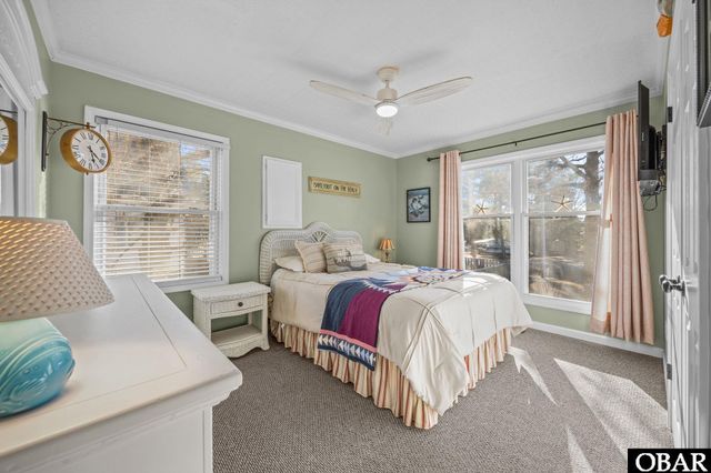 102 Quork Court Lot 21, Kill Devil Hills, NC 27948