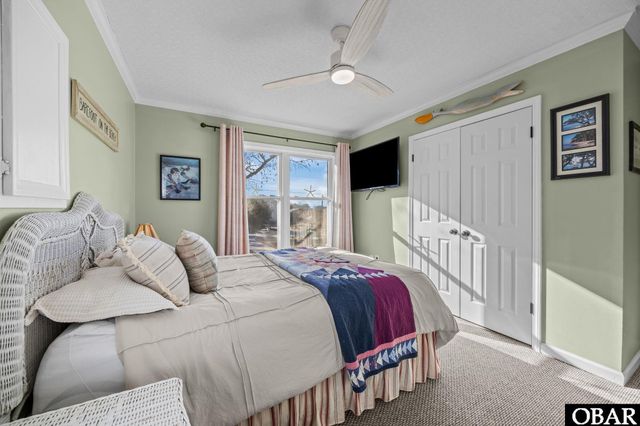 102 Quork Court Lot 21, Kill Devil Hills, NC 27948