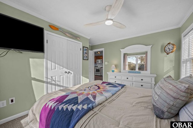 102 Quork Court Lot 21, Kill Devil Hills, NC 27948