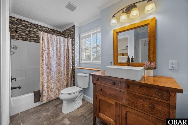 102 Quork Court Lot 21, Kill Devil Hills, NC 27948