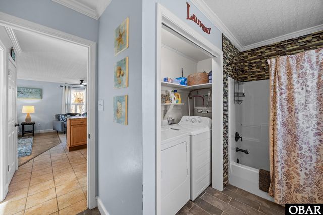 102 Quork Court Lot 21, Kill Devil Hills, NC 27948