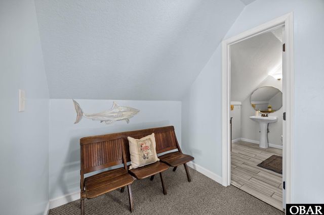 102 Quork Court Lot 21, Kill Devil Hills, NC 27948