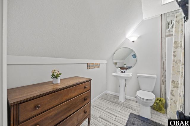 102 Quork Court Lot 21, Kill Devil Hills, NC 27948