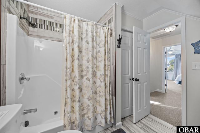 102 Quork Court Lot 21, Kill Devil Hills, NC 27948