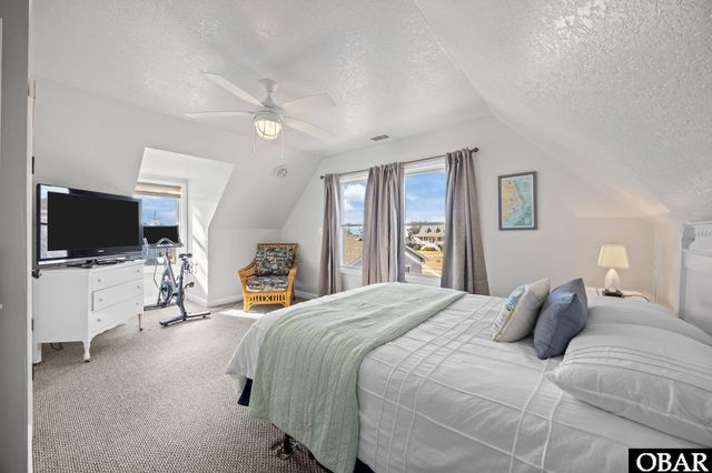 102 Quork Court Lot 21, Kill Devil Hills, NC 27948