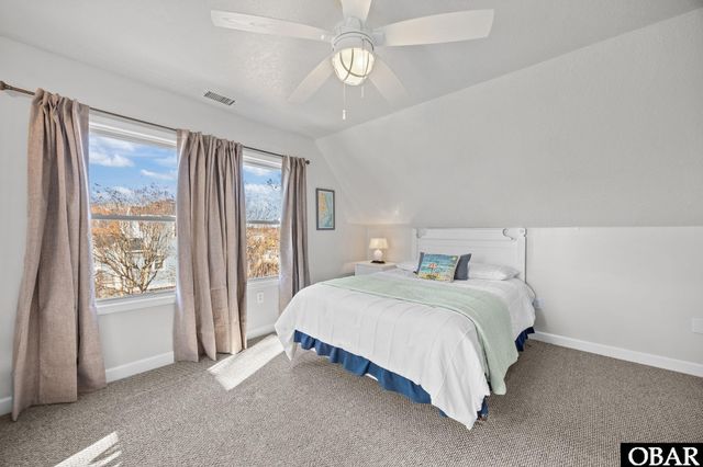 102 Quork Court Lot 21, Kill Devil Hills, NC 27948