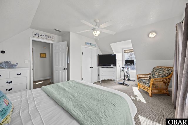 102 Quork Court Lot 21, Kill Devil Hills, NC 27948