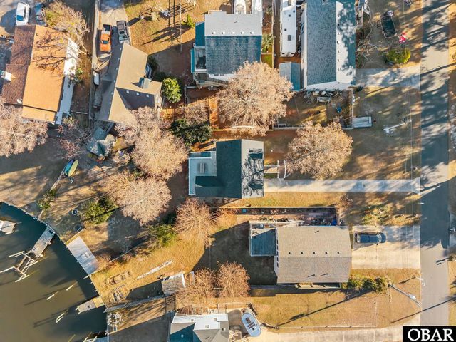 102 Quork Court Lot 21, Kill Devil Hills, NC 27948