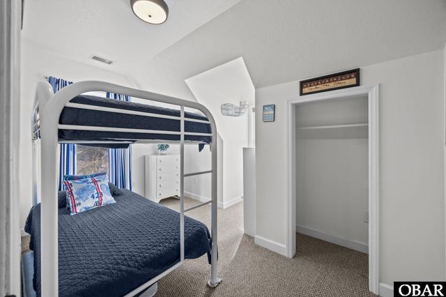 102 Quork Court Lot 21, Kill Devil Hills, NC 27948