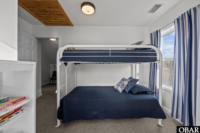 102 Quork Court Lot 21, Kill Devil Hills, NC 27948