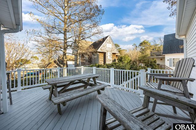 102 Quork Court Lot 21, Kill Devil Hills, NC 27948