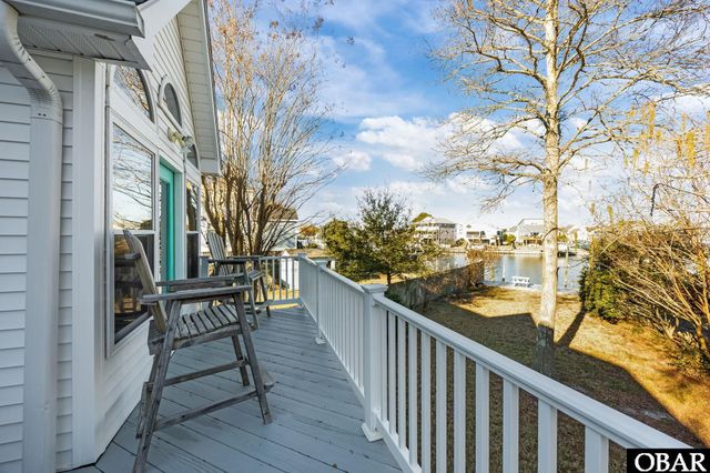 102 Quork Court Lot 21, Kill Devil Hills, NC 27948