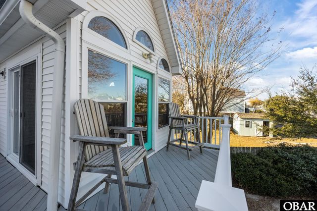 102 Quork Court Lot 21, Kill Devil Hills, NC 27948