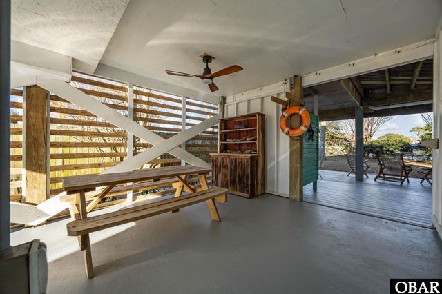 102 Quork Court Lot 21, Kill Devil Hills, NC 27948