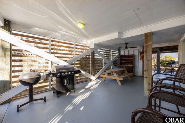 102 Quork Court Lot 21, Kill Devil Hills, NC 27948