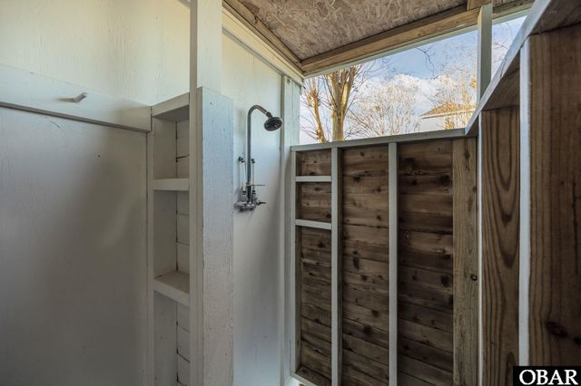 102 Quork Court Lot 21, Kill Devil Hills, NC 27948