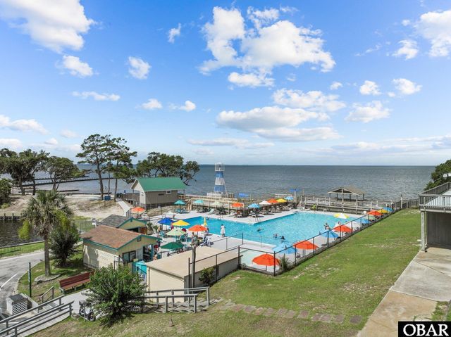 102 Quork Court Lot 21, Kill Devil Hills, NC 27948